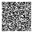 Village Animal Clinic QR Card