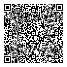 Once Upon A Child QR Card