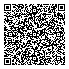 Dollarama QR Card