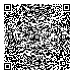 Bonafide Mortgage Solutions QR Card