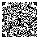 North Print QR Card