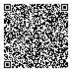 Ontario Tile  Ceramics Ltd QR Card