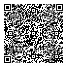 Rougebank Foundation QR Card