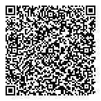 Carroll J Michael Cma Cfp QR Card