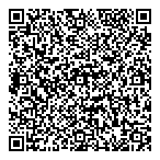 Chippawa Auto Repair QR Card