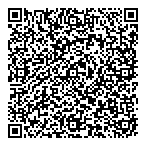 Capital Wealth Management QR Card