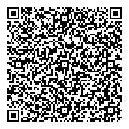 Danner House Bed  Breakfast QR Card