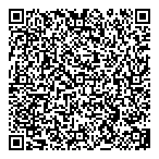 Chippawa Financial Inc QR Card