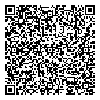 Mortgage Intelligence QR Card