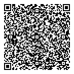 Synchro Engineering Ltd QR Card