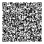 Double Deck Tours Ltd QR Card