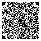 Two Rivers Bed  Breakfast QR Card