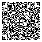 Best In Show Pet Grooming QR Card