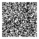 Down-Under Wool QR Card