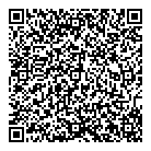 River View Public QR Card