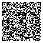 Niagara Falls Motor Lodge QR Card