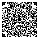 Walliulasr QR Card