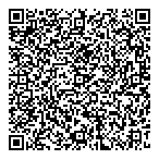 Chippawa Auto Body Ltd QR Card