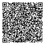 Chippawa Presbyterian Church QR Card