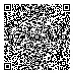 St-Gobain Ceramic Materials QR Card