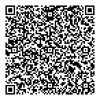 Niagara Peninsula Benefit Brkr QR Card