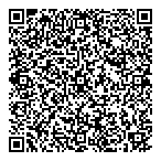 Niagara Community Child Care QR Card