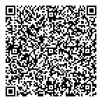 Peterson Community Work Shop QR Card