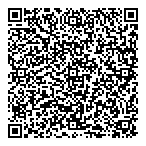 Michele's Animal Grooming QR Card