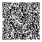 De Healthy Baker QR Card