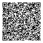 Intricut Ltd QR Card