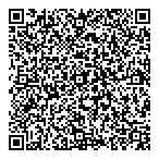 Niagara Odor Control QR Card