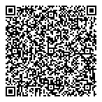 Bright Promises Kidz Ministry QR Card