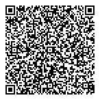 Peninsula Auto Recycling QR Card