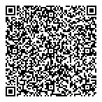 Krawczyk Construction Maintenance QR Card