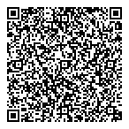 Chippawa Animal Hospital QR Card