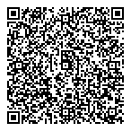 Oakland Campground Inc QR Card