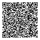 Store QR Card