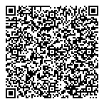 Ntrprise Computer Services QR Card