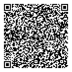 Willoughby Automotive Sales QR Card