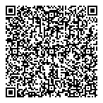 Ideal Window  Roofing QR Card