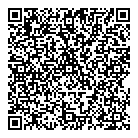 Tripcentral.ca QR Card