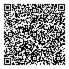 Free Style Fitness QR Card