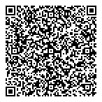 Advanced Med Diagnostics QR Card