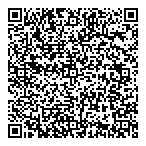 City Furniture  Mattress QR Card