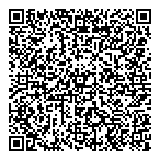 Sarrwood Collies  Designs QR Card