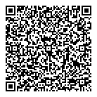 Vision Design QR Card