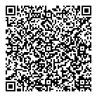 Red Brick QR Card