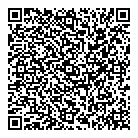 Iaae Canada QR Card