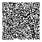 Bingham Law QR Card