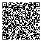Securisys Systems QR Card